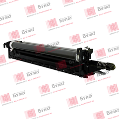 Драм-юнит / Фотобарабан / Drum БУЛАТ DK-8505, 302LC93010, 302LC93011, 302LC93012 для Kyocera TASKalfa 3050ci, 3051ci, 4550ci, 4551ci