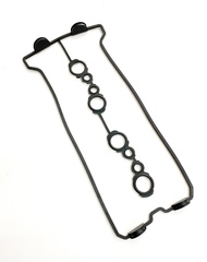 Прокладка клапанной крышки для Suzuki GSX-R 600 01-03, GSR 750 11-14