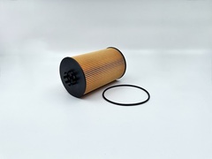 Вставка масляная BIG  GB-1476EC