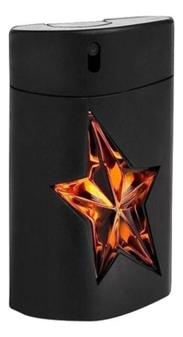 Thierry Mugler A'Men Pure Malt