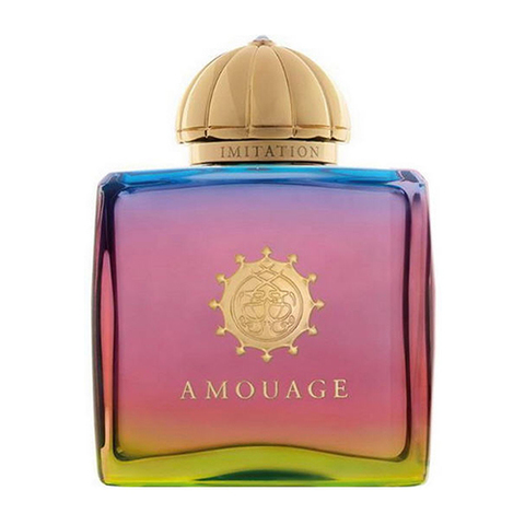 Amouage Imitation For Woman