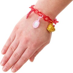 Шкатулка Эппл Вайт. Пижамная вечеринка