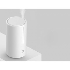 Фильтр для увлажнителя воздуха Xiaomi Mijia Smart Sterilization Humidifier SCK0A45 (JSQLX01DY)