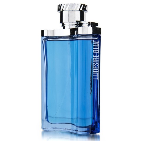 Desire Blue (Alfred Dunhill)
