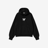 Худи Molotov X Virtus.pro V2 Black