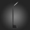 Светильник уличный ST Luce Ansa SL094.405.01