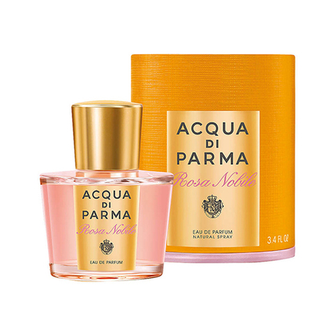 Acqua di Parma Rosa Nobile