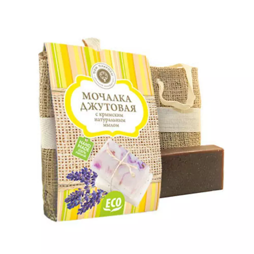 Купить Оптом Натуральное Мыло