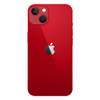 Apple iPhone 13 128GB Red - Красный