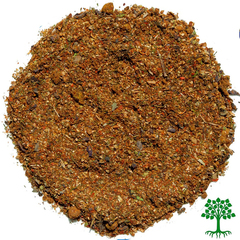 Смесь Фарш Umid Fayz