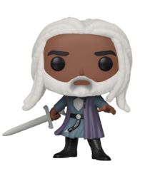 Фигурка Funko POP! House of the Dragon: Corlys Velaryon