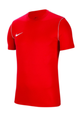 Футболка Nike Dry Park 20 SS