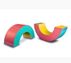 Модуль дуга "Happy kids"