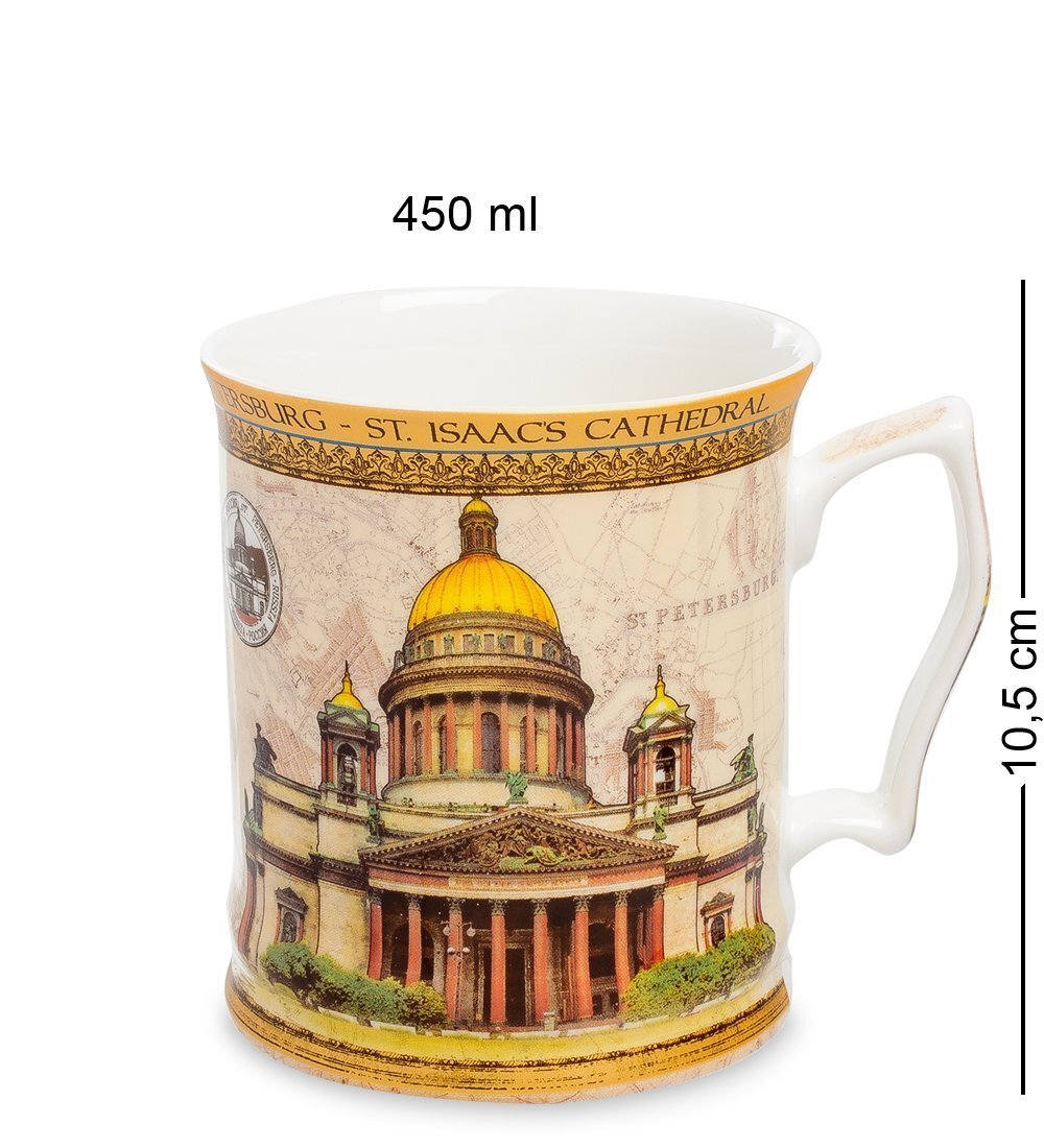 Какой Купить Сувенир В Петербурге