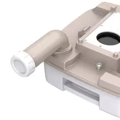 Туалет портативный SEAFLO SFPT-18-03