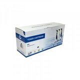 Совместимый картридж Xerox M White Box With Chip (006R01695) (~3000 стр)
