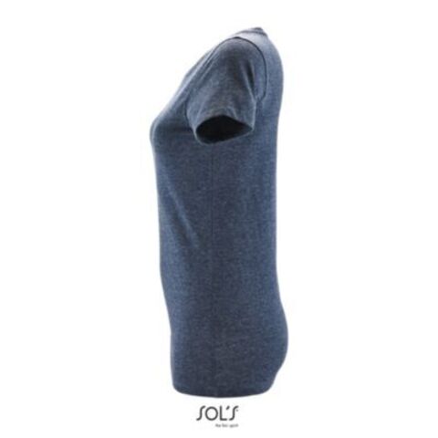 SOL'S REGENT FIT WOMEN
