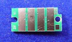 Чип 106R03533 Yellow для желтого тонер-картриджа Xerox VersaLink C400N