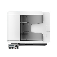 МФУ Pantum BM5100ADW