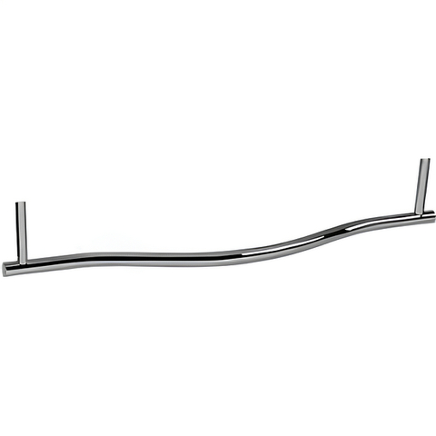 Ideal Standard B5316AA Motion Полотенцедержатель 85 см