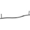 Ideal Standard B5316AA Motion Полотенцедержатель 85 см