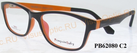 Детская оправа для очков Penguin Baby PB62080