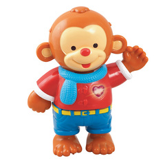 Vtech Развивающая игрушка 