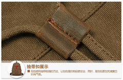 Рюкзак KAUKKO FJ 19