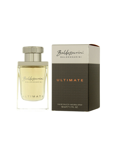 Hugo Boss Baldessarini Ultimate