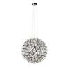 Подвесной светильник Loft It Raimond 1898/10