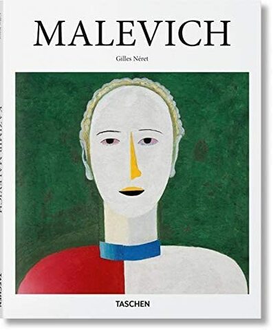 Malevich