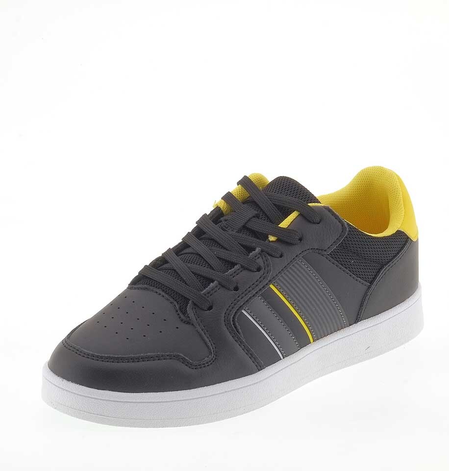 Adidas converse shop price in bangladesh