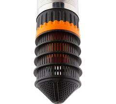 Насос глубинный Джилекс «ВОДОМЕТ» 55/35 ок