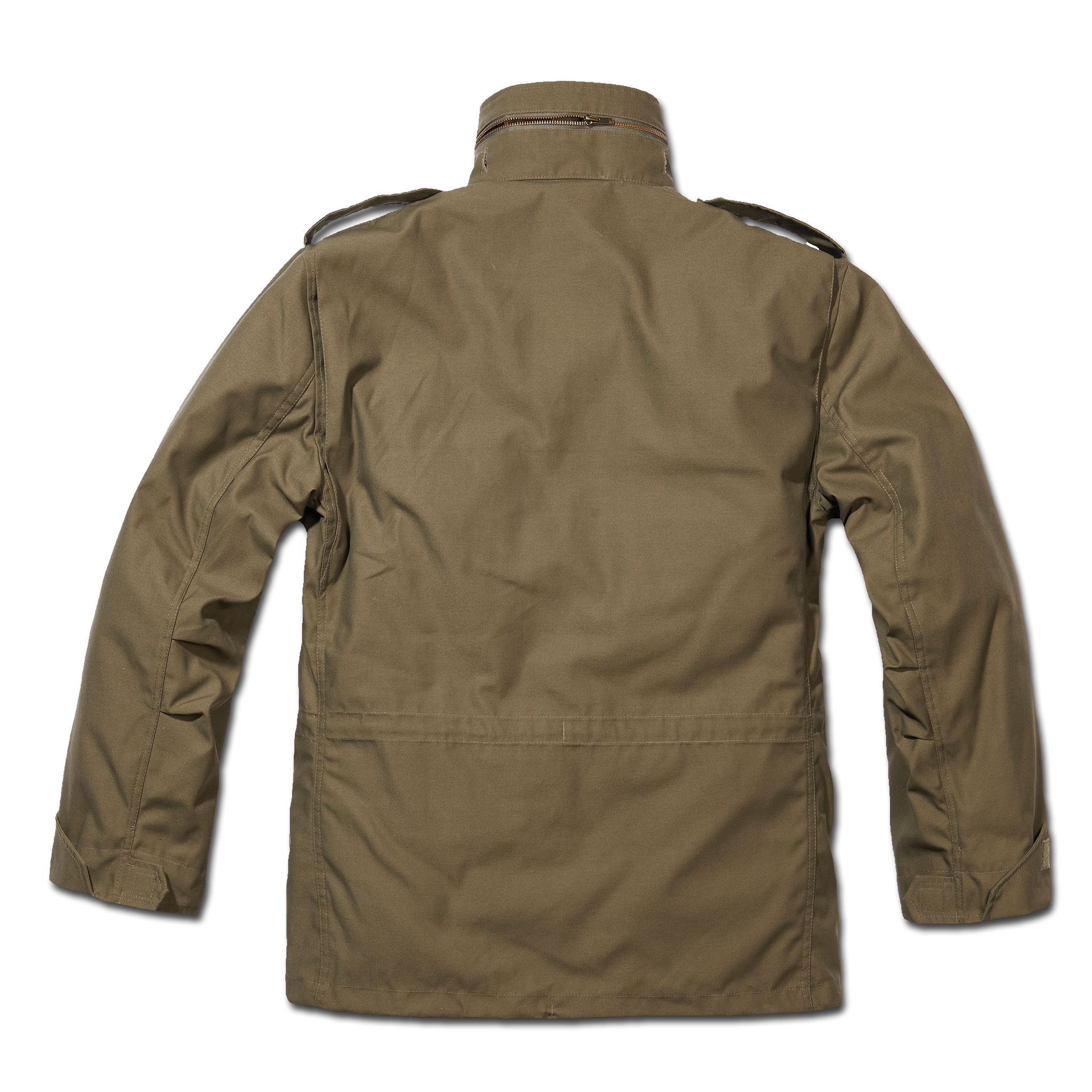 M 65 купить. Brandit m65. Куртка m-65 Fieldjacket (Brandit). M-65 Classic Brandit. Куртка м65 Brandit.