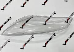 Стекла фар FORD Mondeo (2007-2015) L