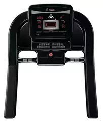 Беговая дорожка DFC RUNNER T810 Pro