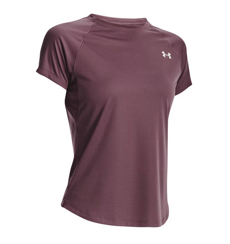 Ladies under armour cheap