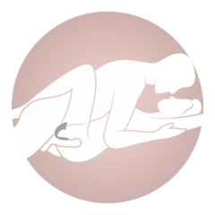 Вибро-вакуумно-волновой стимулятор для пар Satisfyer Pro 4 Couples