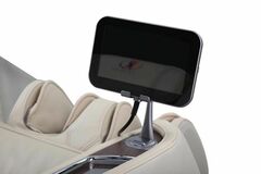 Массажное кресло Ikigai Ecstasy