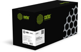 Картридж лазерный Cactus CS-W2013X 659X пурпурный (29000стр.) для HP LJ M856dn, M776dn, M776z, M776zs
