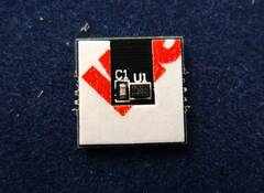 Чип TK-5315K Black для Kyocera® TASKalfa 408ci/508ci