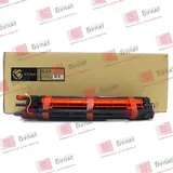 Блок формирования изображения БУЛАТ s-Line IU214, IU217 (Imaging Unit) для Konica Minolta bizhub C227, C257 (Пурпурный, 70000-90000 стр.), ref