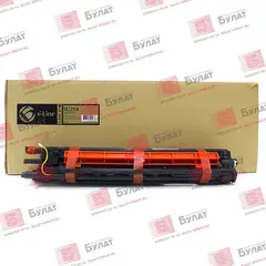 Блок формирования изображения БУЛАТ s-Line IU214, IU217 (Imaging Unit) для Konica Minolta bizhub C227, C257 (Пурпурный, 70000-90000 стр.), ref