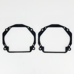 Переходная рамка для билинз AL BOSCH 3 (HELLA 3R ) №1