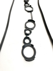 Прокладка клапанной крышки для Suzuki GSX-R 600 01-03, GSR 750 11-14