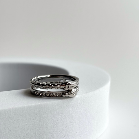 Just Cavalli JCRG008001-3