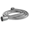 Ideal Standard BG175AA ULTRAFLEX пластиковый шланг для душа 1750 мм