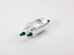 Фильтр топливный BIG  GB-3228
