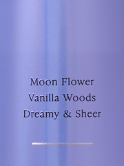 MIDNIGHT BLOOM СПРЕЙ ДЛЯ ТЕЛА
