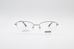Изг. оправы Romeo R92320 C5